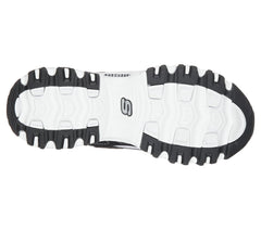 Skechers- Women D'Lites - Biggest Fan