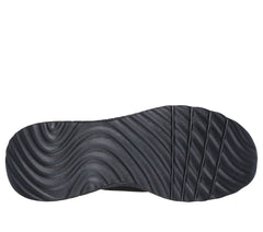 Skechers- Women Slip-ins: BOBS Sport Squad Chaos - Current Muse