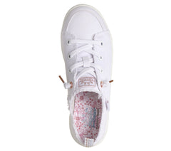 Skechers- Women BOBS B Cute 2.0