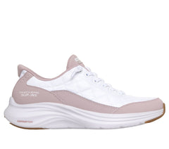 Skechers- Women Slip-ins: Contour Foam - Cozy Fit