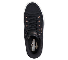 Skechers- Women Slip-ins: Arch Fit Arcade - See Ya There