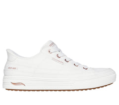 Skechers- Women Slip-ins: Arch Fit Arcade - See Ya There