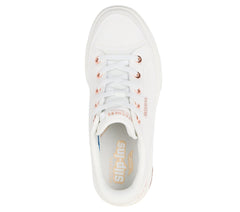 Skechers- Women Slip-ins: Arch Fit Arcade - See Ya There