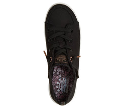 Skechers- Women BOBS B Cute 2.0