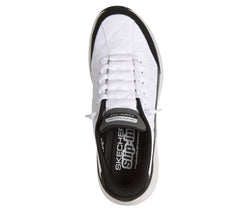 Skechers- Women Slip-ins: Contour Foam - Cozy Fit
