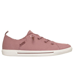 Skechers- Women BOBS B Cute 2.0