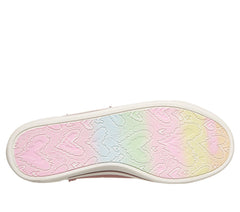Skechers- Women BOBS B Cute 2.0