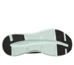 Skechers- Women Slip-ins: Glide-Step Altus
