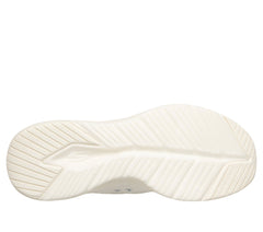 Skechers- Women Slip-ins: Contour Foam - Cozy Fit