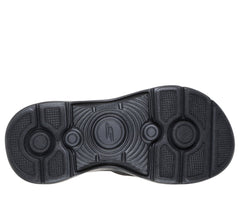 Skechers- Women GO WALK Arch Fit 2.0 Sandal - Dakota
