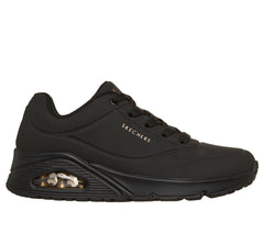 Skechers- Women UNO - Stand on Air