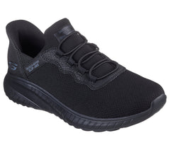 Skechers- Women Slip-ins Work: Squad Chaos SR - Jasul