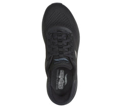 Skechers- Women Slip-ins: Arch Fit 2.0 - Easy Chic