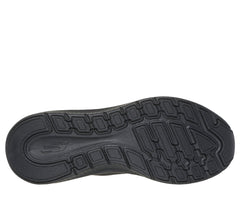 Skechers- Women Slip-ins: Arch Fit 2.0 - Easy Chic
