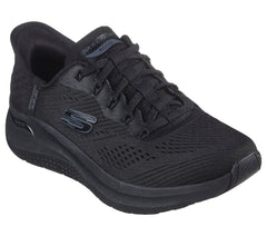 Skechers- Women Slip-ins: Arch Fit 2.0 - Easy Chic