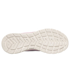 Skechers- Women Fashion Fit 2.0