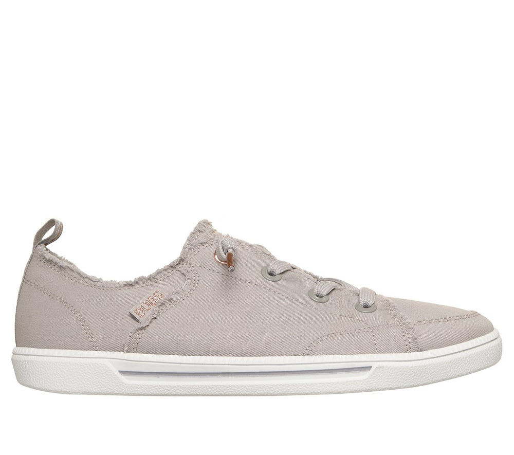 Skechers- Women BOBS B Cute 2.0