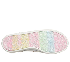 Skechers- Women BOBS B Cute 2.0