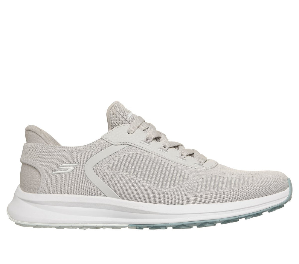 Skechers- Women Zen