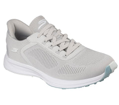 Skechers- Women Zen