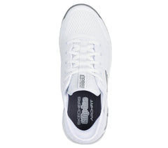 Skechers- Women Slip-ins: GO GOLF Arch Fit - Line Up