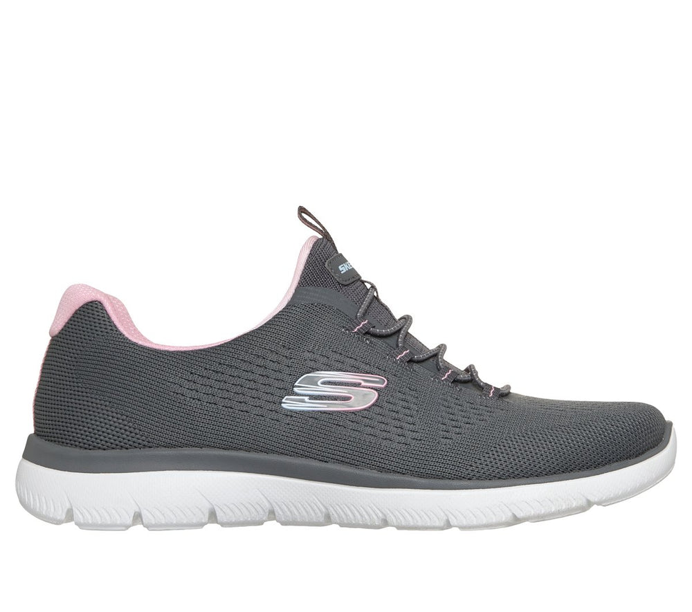 Skechers- Women Summits - Radiant Flow