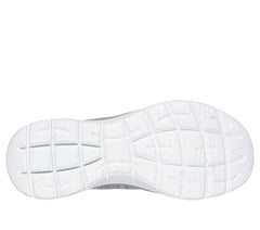 Skechers- Women Slip-ins: Summits - Everyday Set