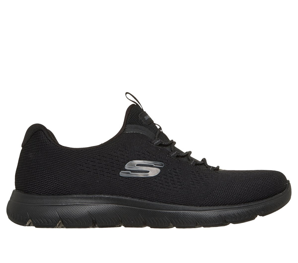 Skechers- Women Summits - Radiant Flow