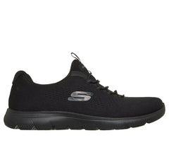 Skechers- Women Summits - Radiant Flow