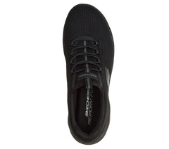 Skechers- Women Summits - Radiant Flow