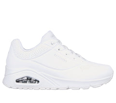 Skechers- Women UNO - Stand on Air