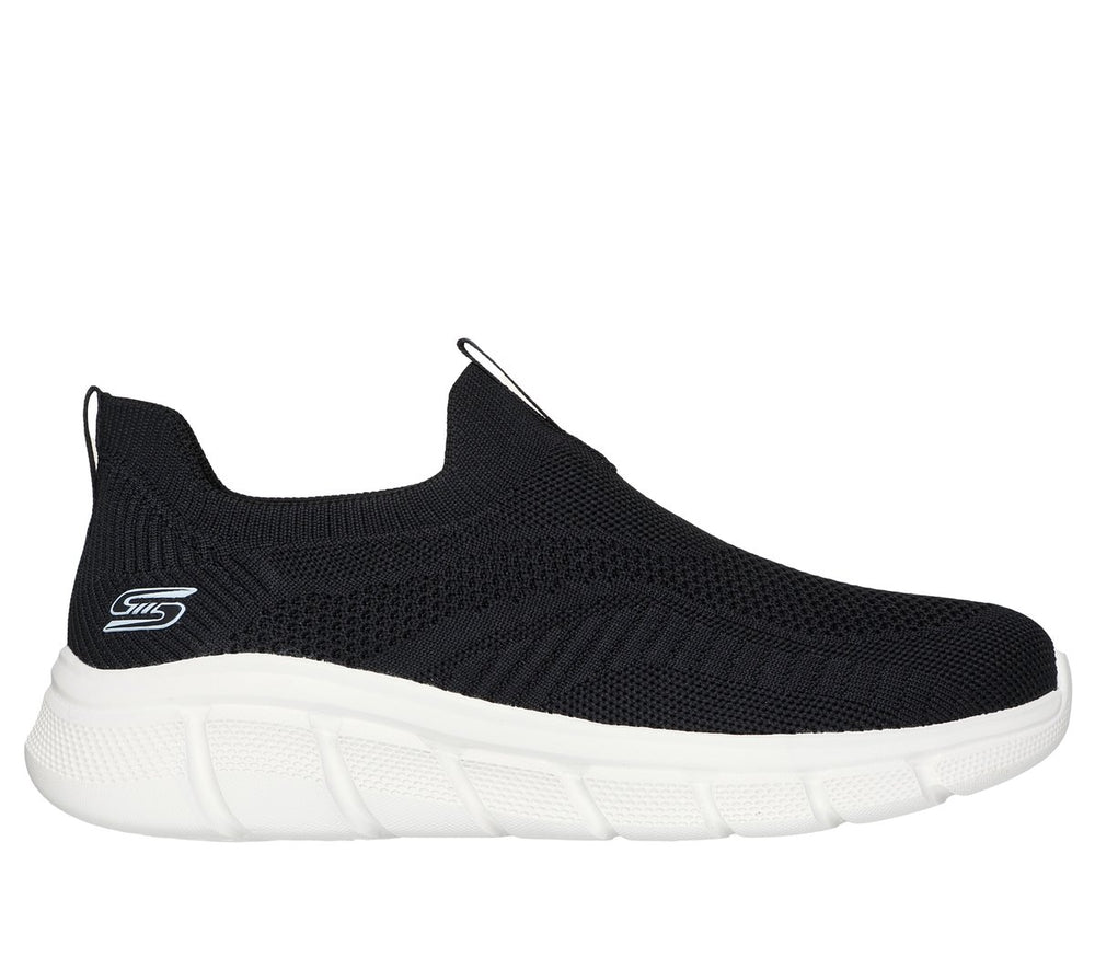 Skechers- Women BOBS Sport B Flex - On Order