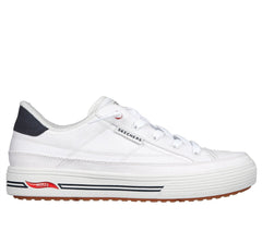 Skechers- Women Arch Fit Arcade - Arcata