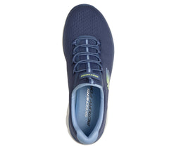 Skechers- Women Summits - Radiant Flow