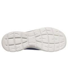 Skechers- Women Summits - Radiant Flow