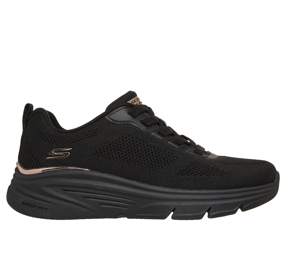 Skechers- Women|New Arrivals BOBS Sport Arch Fit Elev8