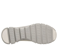 Skechers- Women Slip-Ins: Glide-Step - Vibey