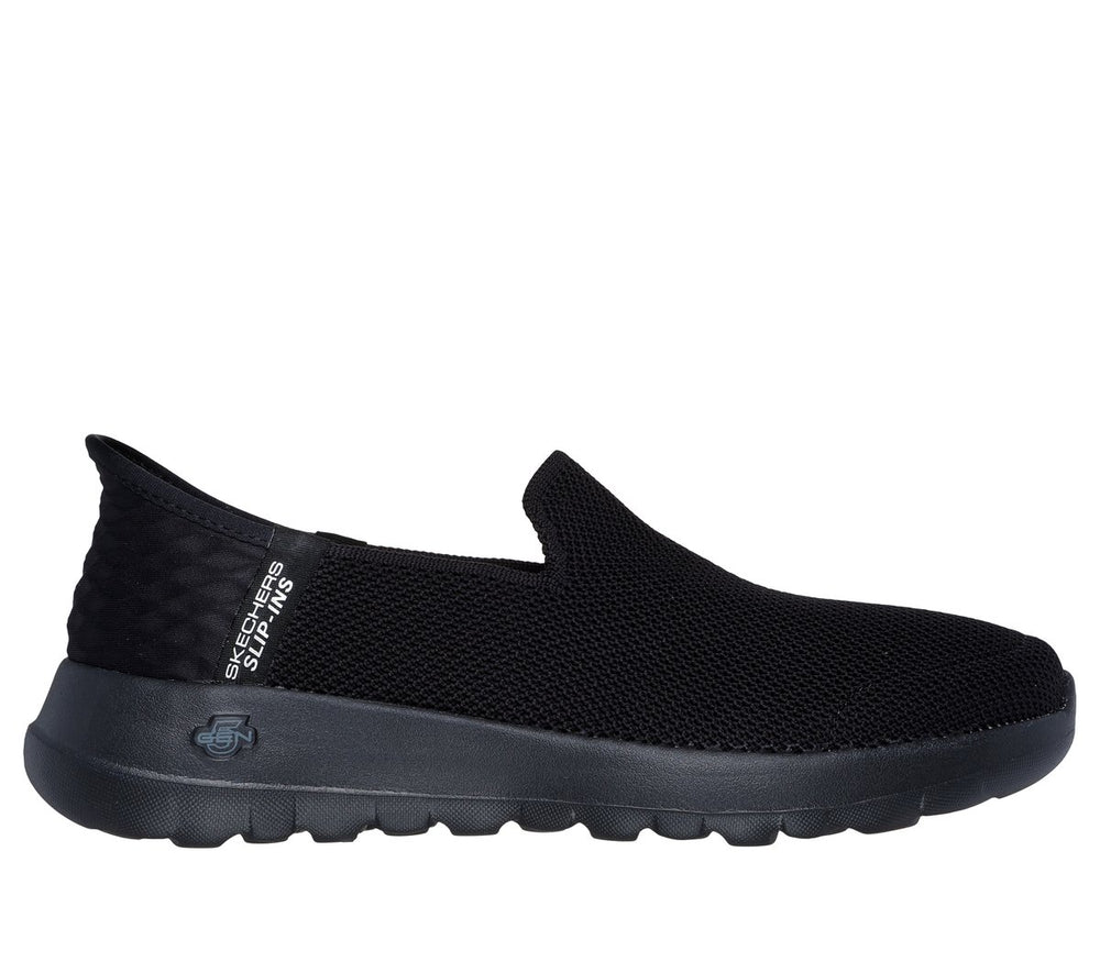 Skechers- Women Slip-ins: GO WALK Joy - Vela