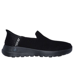 Skechers- Women Slip-ins: GO WALK Joy - Vela