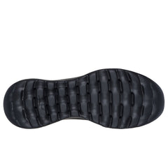 Skechers- Women Slip-ins: GO WALK Joy - Vela