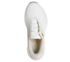 Skechers- Women Slip-ins Golf Waterproof: Flow SI