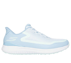 Skechers- Women Slip-ins: GO GOLF Flight