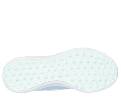 Skechers- Women Slip-ins: GO GOLF Flight