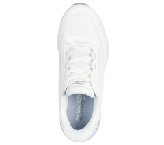 Skechers- Women Slip-ins: GO GOLF Flight