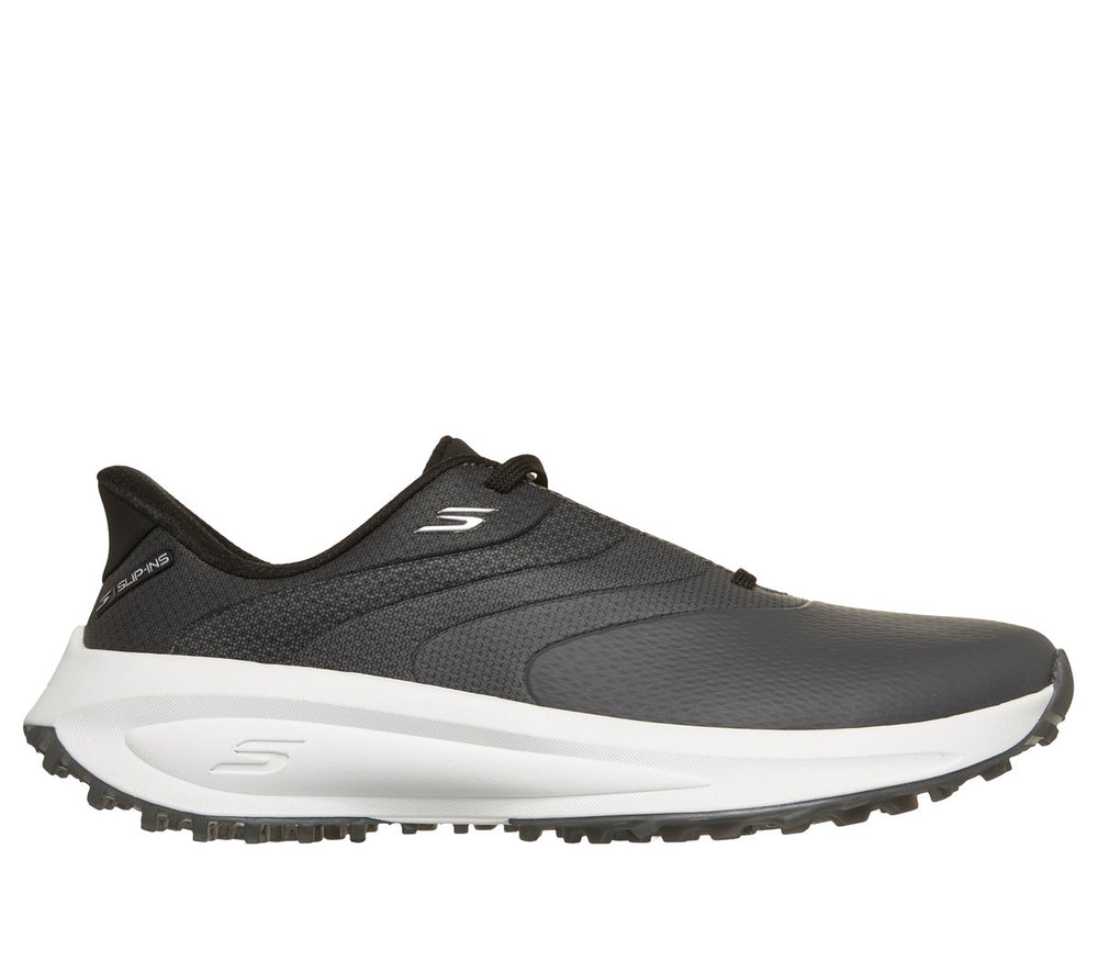 Skechers- Women Slip-ins Golf Waterproof: Flow SI