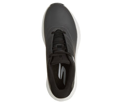 Skechers- Women Slip-ins Golf Waterproof: Flow SI