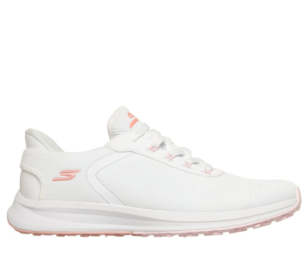 Skechers- Women Zen