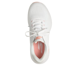 Skechers- Women Zen