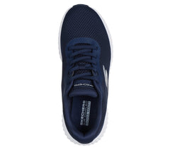 Skechers- Women GO RUN Now - Calumet