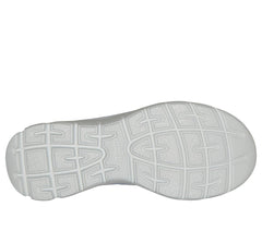 Skechers- Women Slip-ins: Summits Plus - Bright Wave